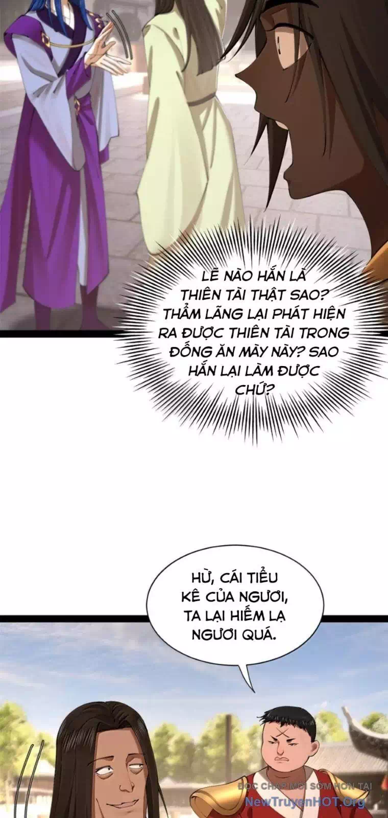 Chapter 349 - Image 13