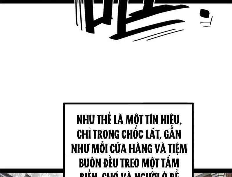 Chapter 284 - Image 98