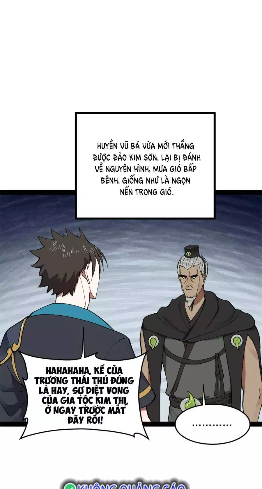 Chapter 85 - Image 55