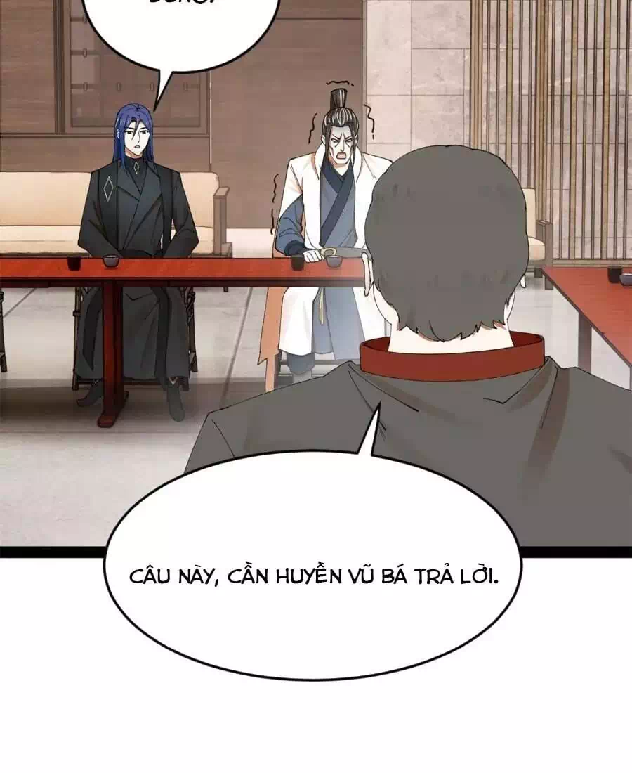 Chapter 91 - Image 43
