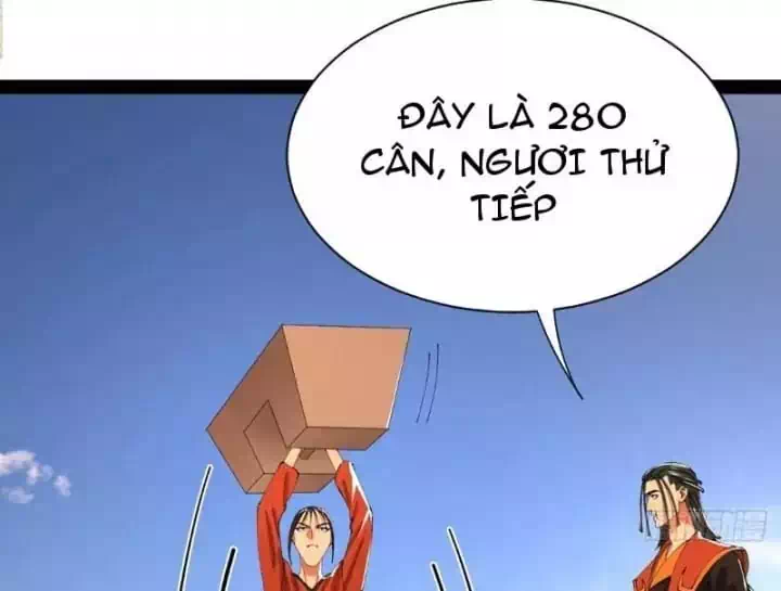 Chapter 378 - Image 36