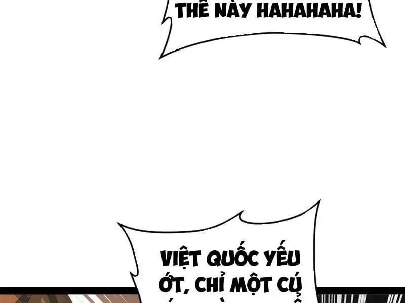 Chapter 276 - Image 16
