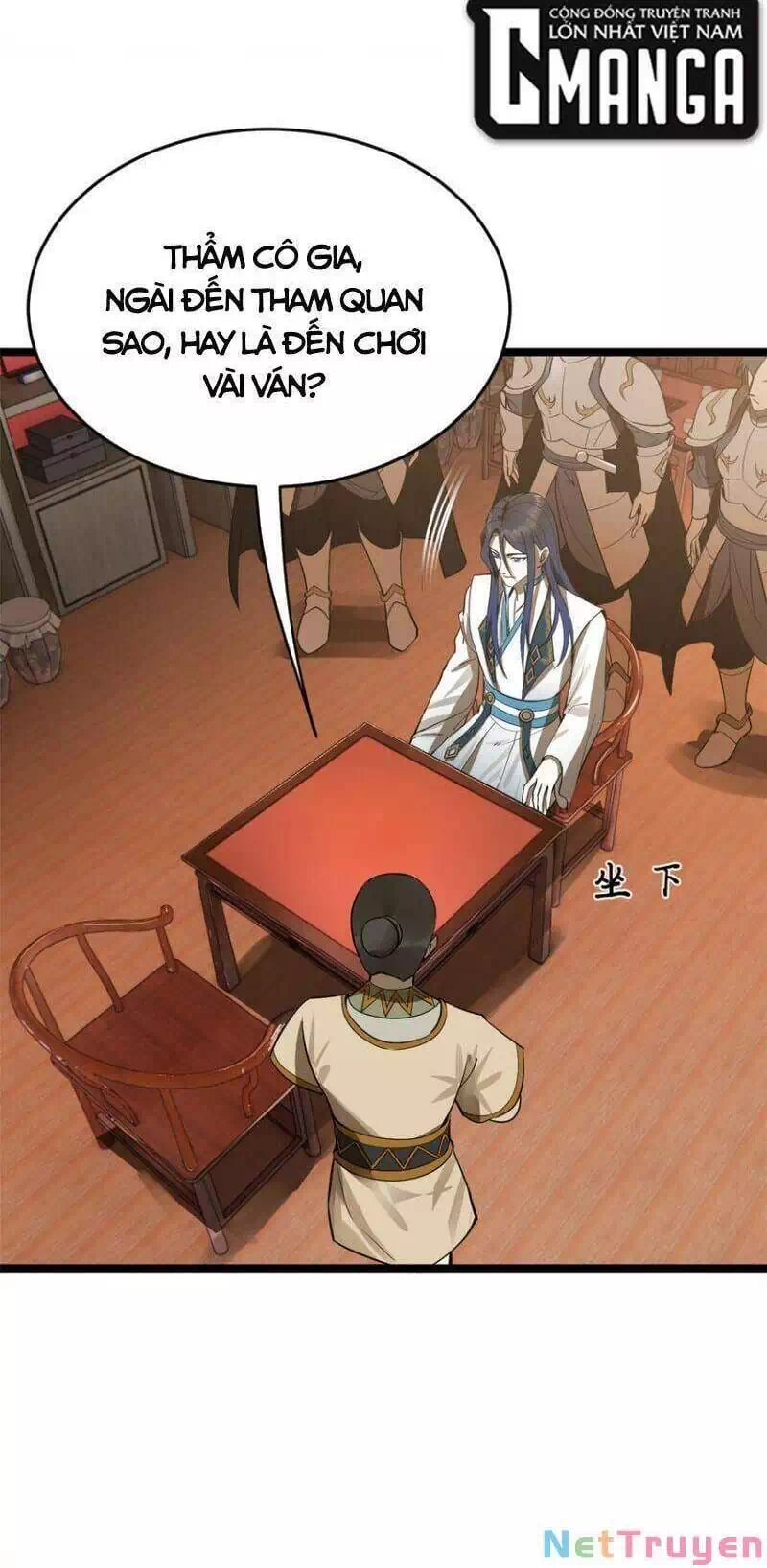 Chapter 15 - Image 53