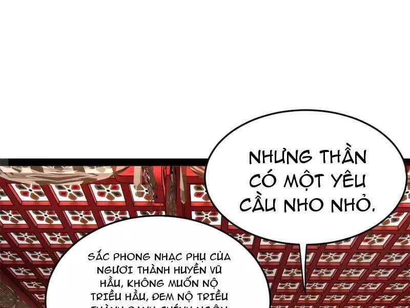 Chapter 182 - Image 57