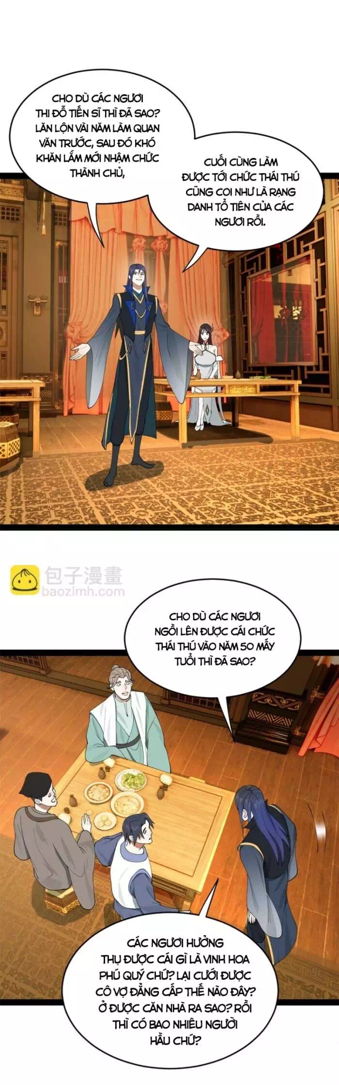Chapter 43 - Image 39