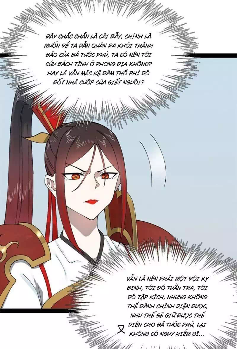 Chapter 133 - Image 4