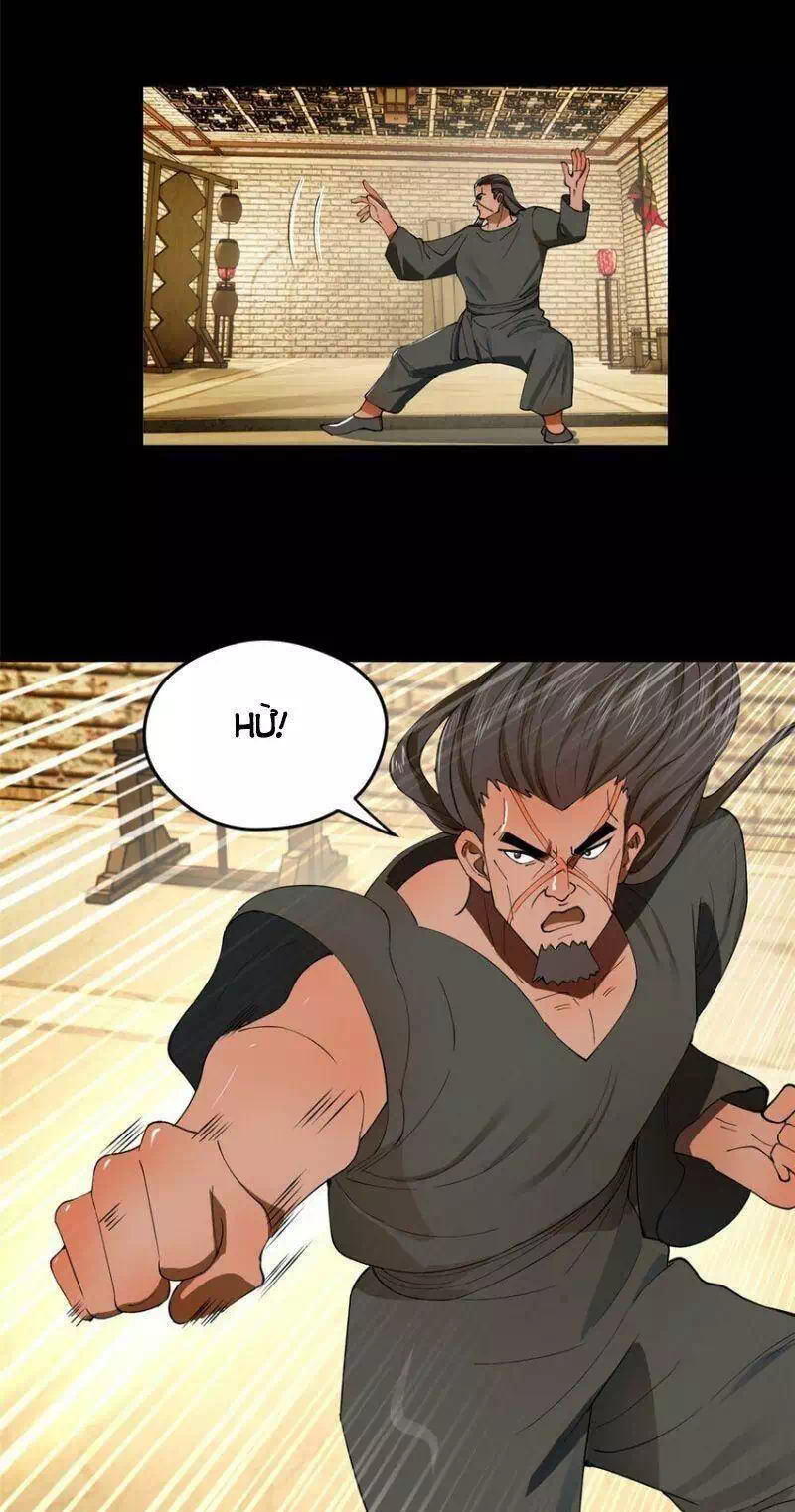 Chapter 34 - Image 1