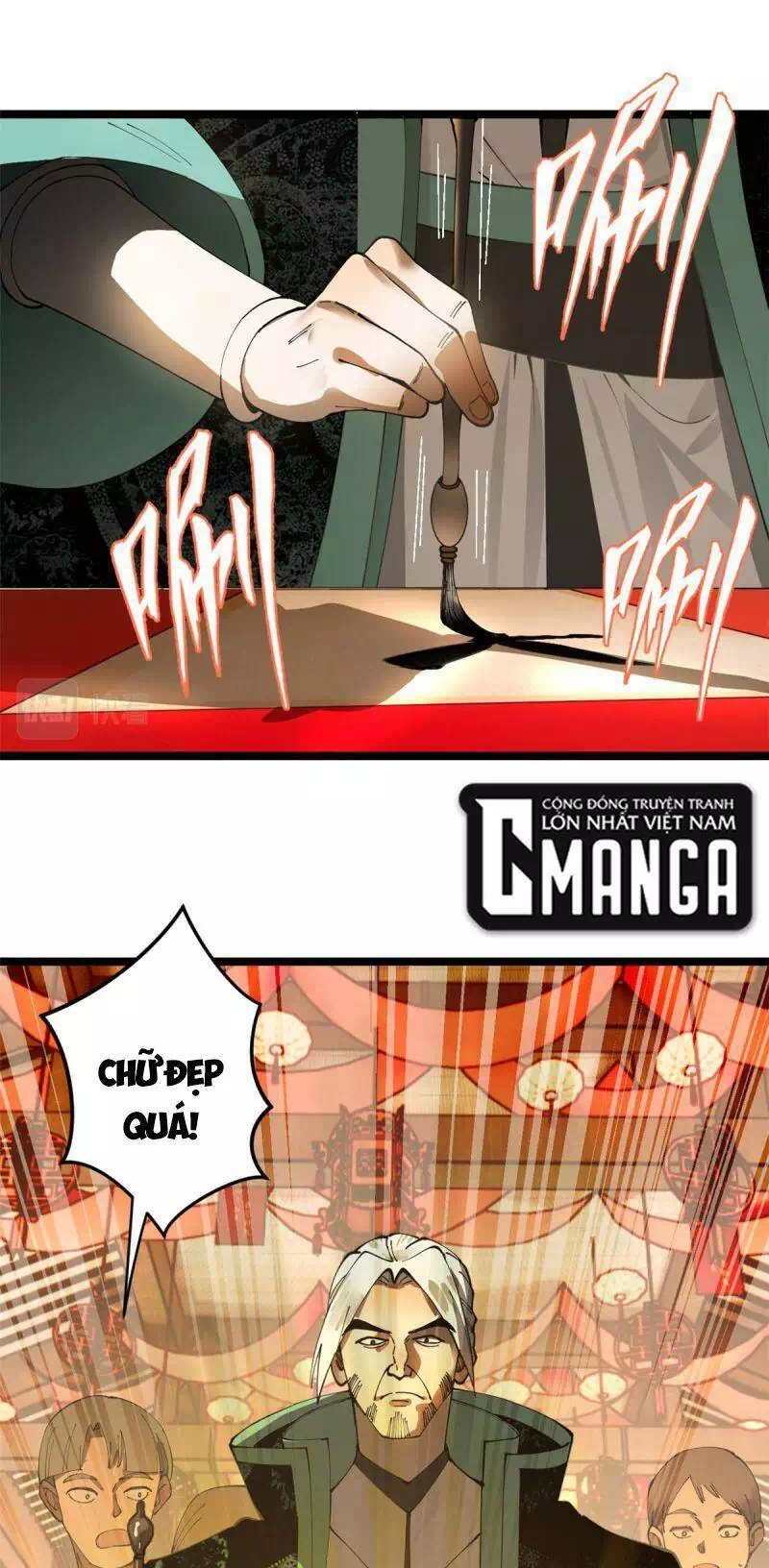 Chapter 10 - Image 37