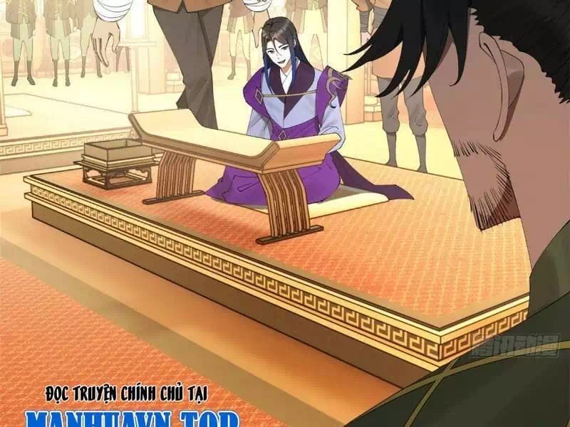 Chapter 287 - Image 74