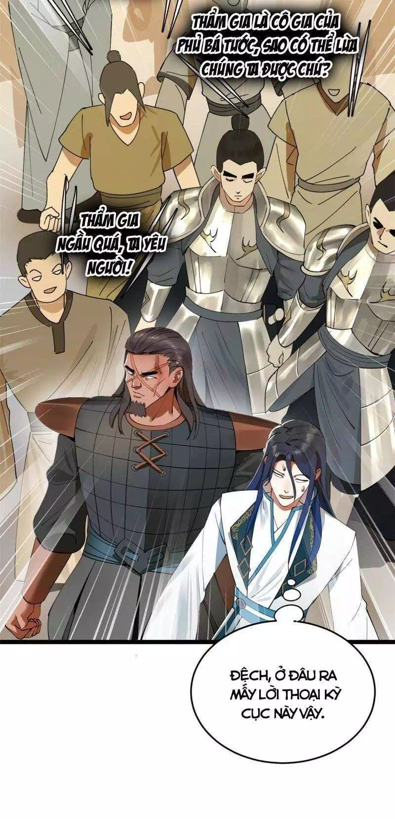 Chapter 17 - Image 54