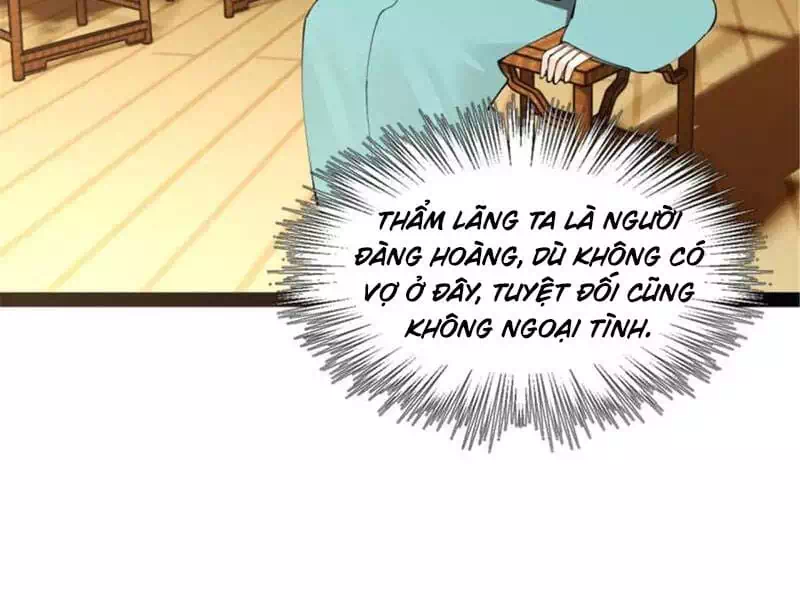 Chapter 145 - Image 6