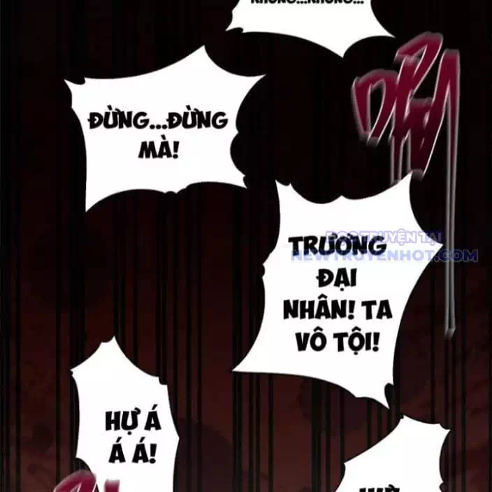 Chapter 296 - Image 27