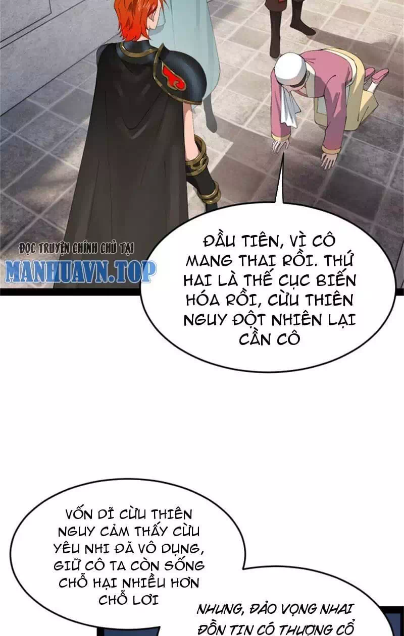 Chapter 133 - Image 53