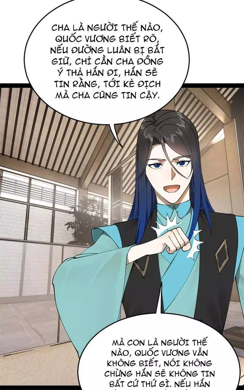 Chapter 152 - Image 8