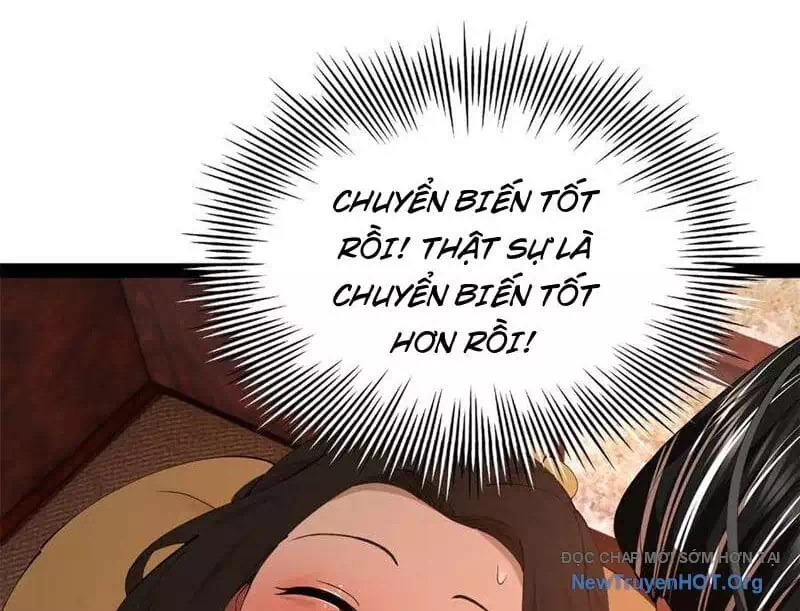 Chapter 344 - Image 24