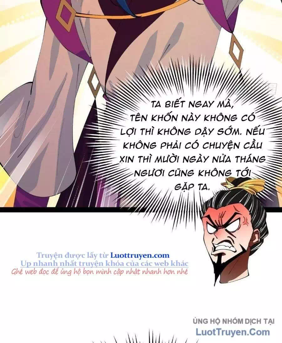 Chapter 365 - Image 24