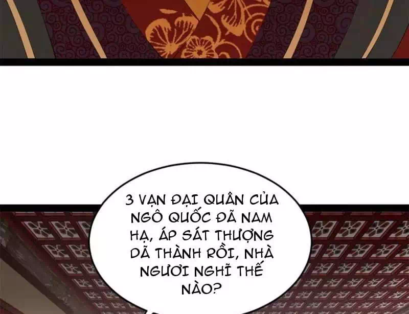 Chapter 273 - Image 56