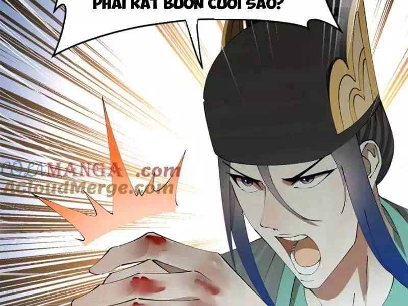 Chapter 244 - Image 7
