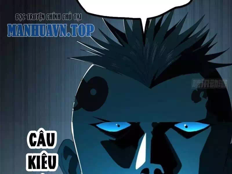 Chapter 116 - Image 14