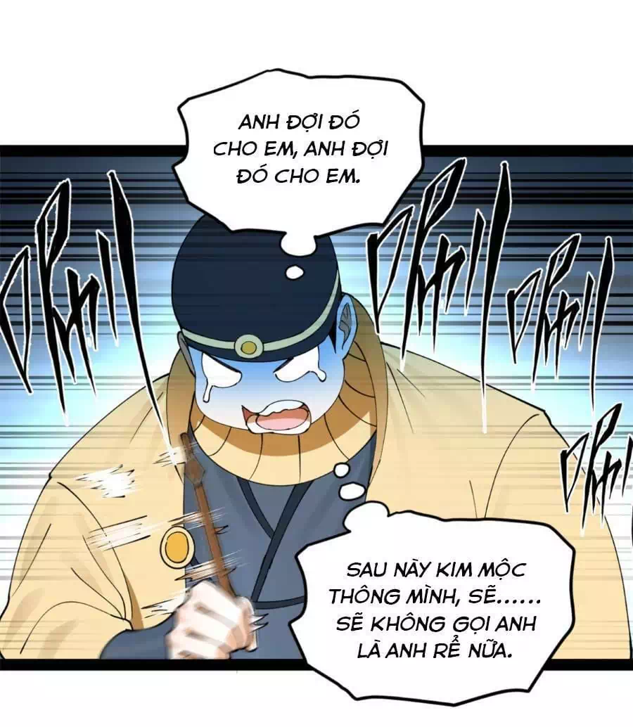 Chapter 70 - Image 33
