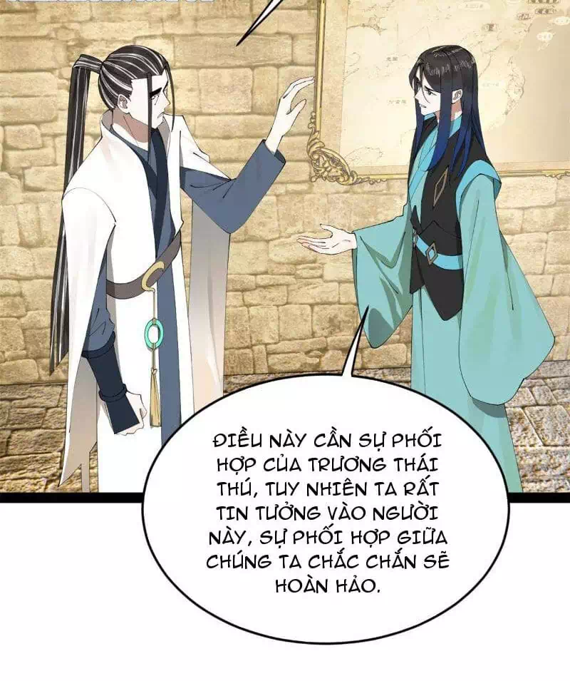 Chapter 143 - Image 27