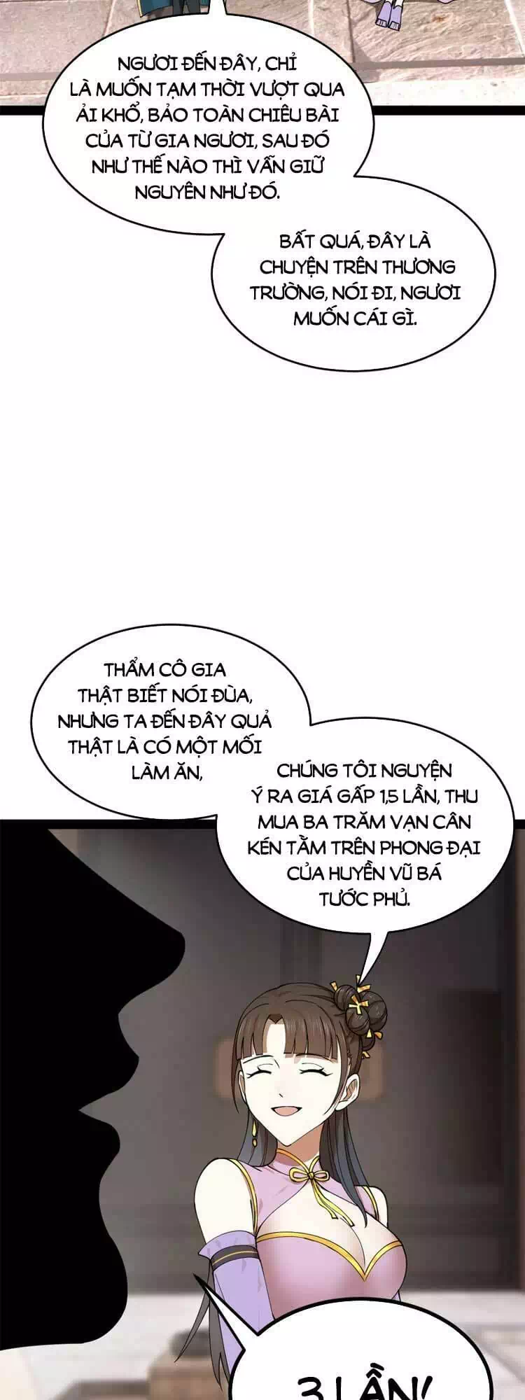 Chapter 55 - Image 36