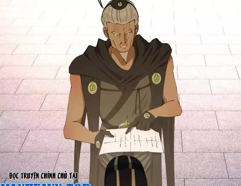 Chapter 264 - Image 14