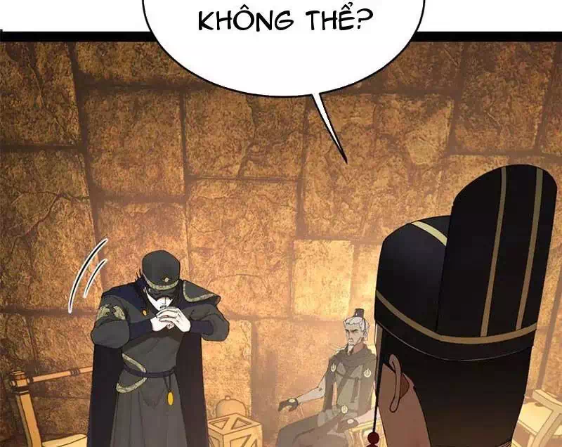 Chapter 261 - Image 37