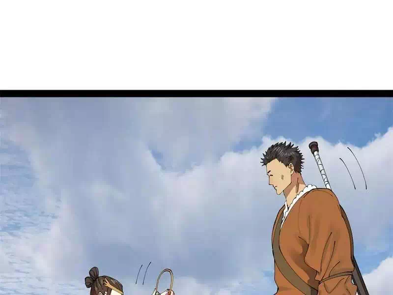 Chapter 190 - Image 31