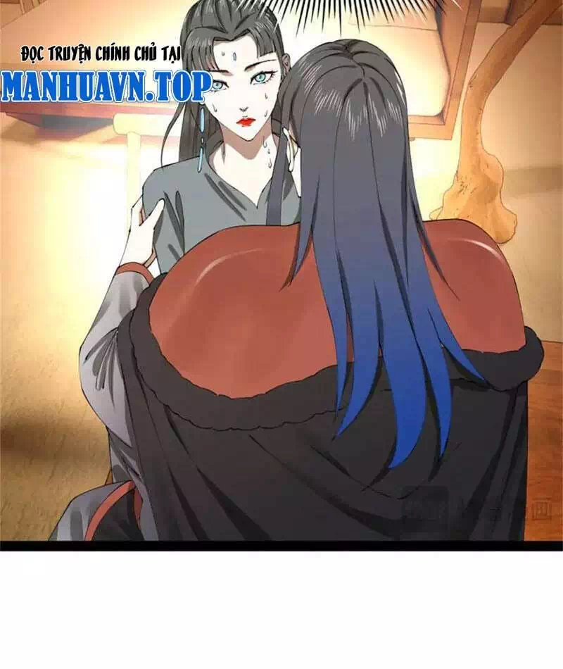 Chapter 219 - Image 30