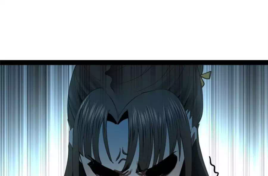 Chapter 44 - Image 38