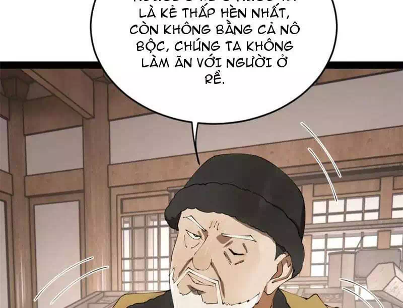 Chapter 284 - Image 87