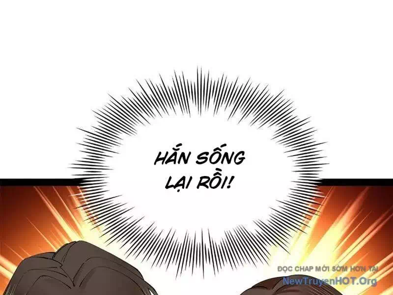 Chapter 351 - Image 5