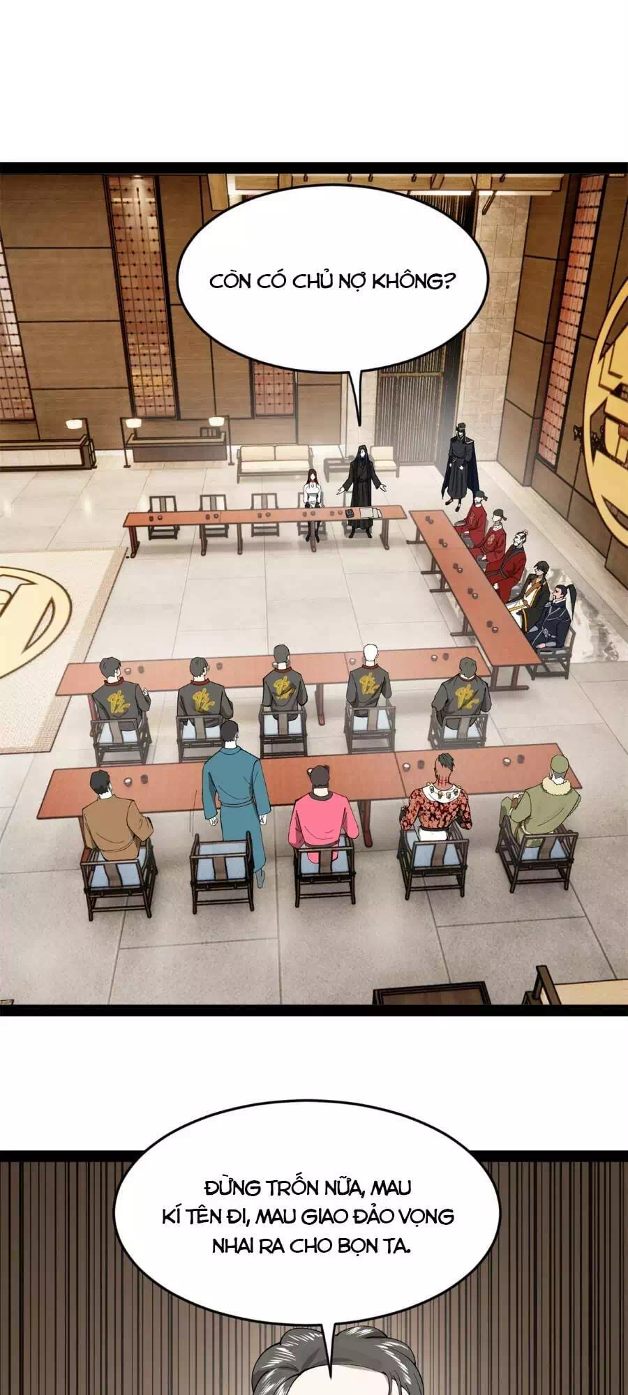 Chapter 92 - Image 19