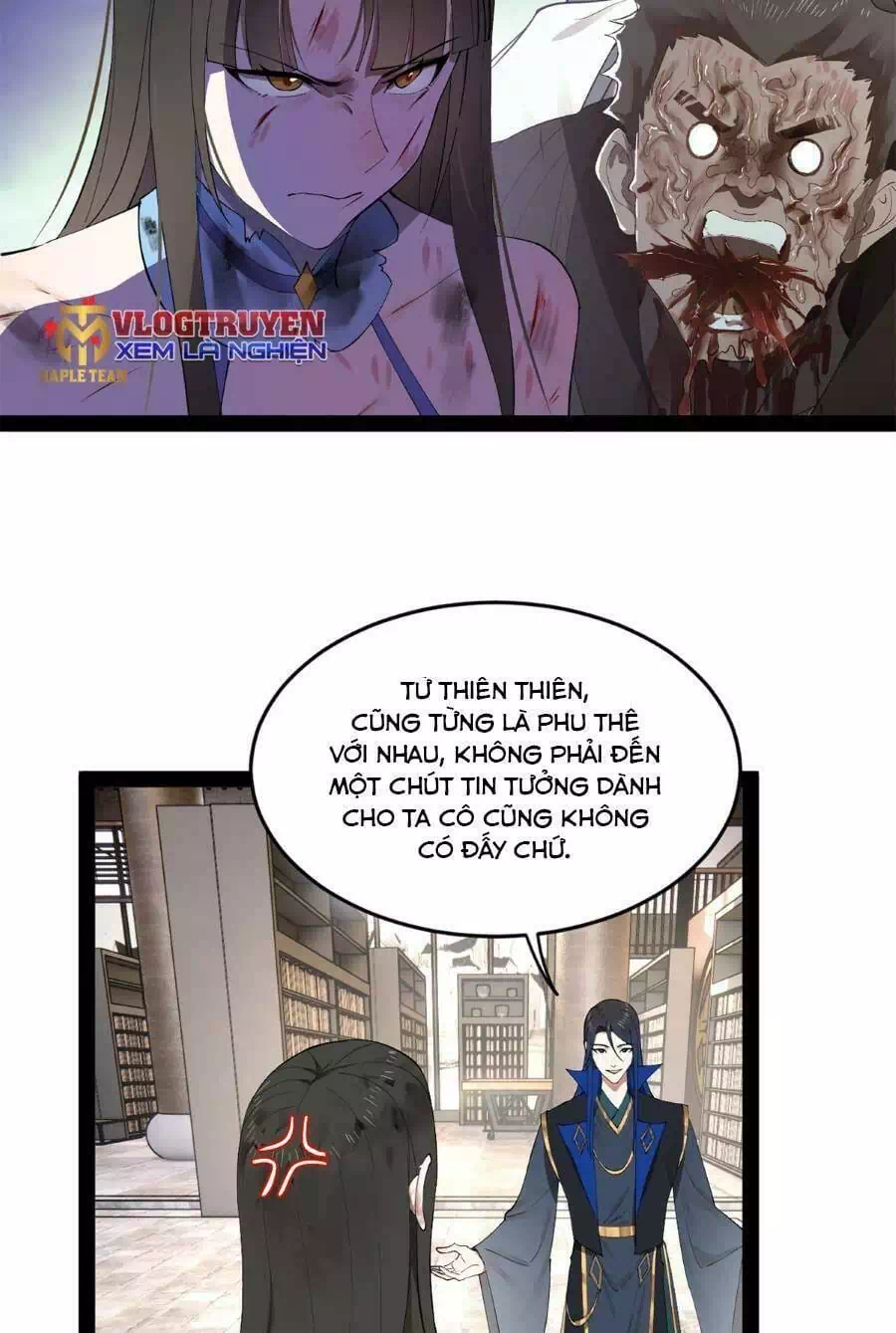 Chapter 65 - Image 11