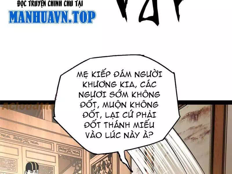 Chapter 183 - Image 41