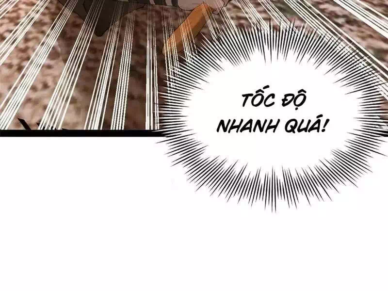 Chapter 280 - Image 64