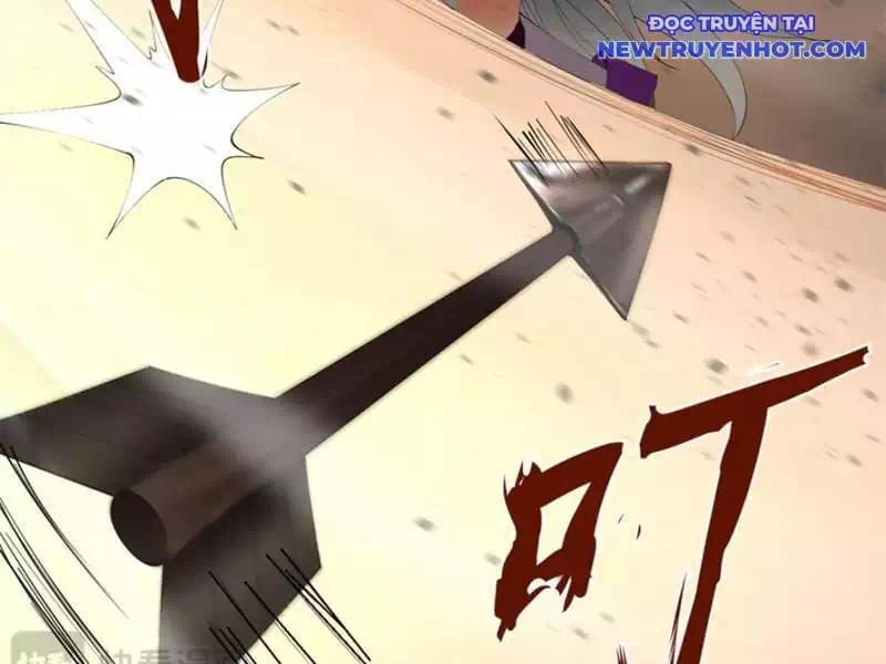 Chapter 288 - Image 101