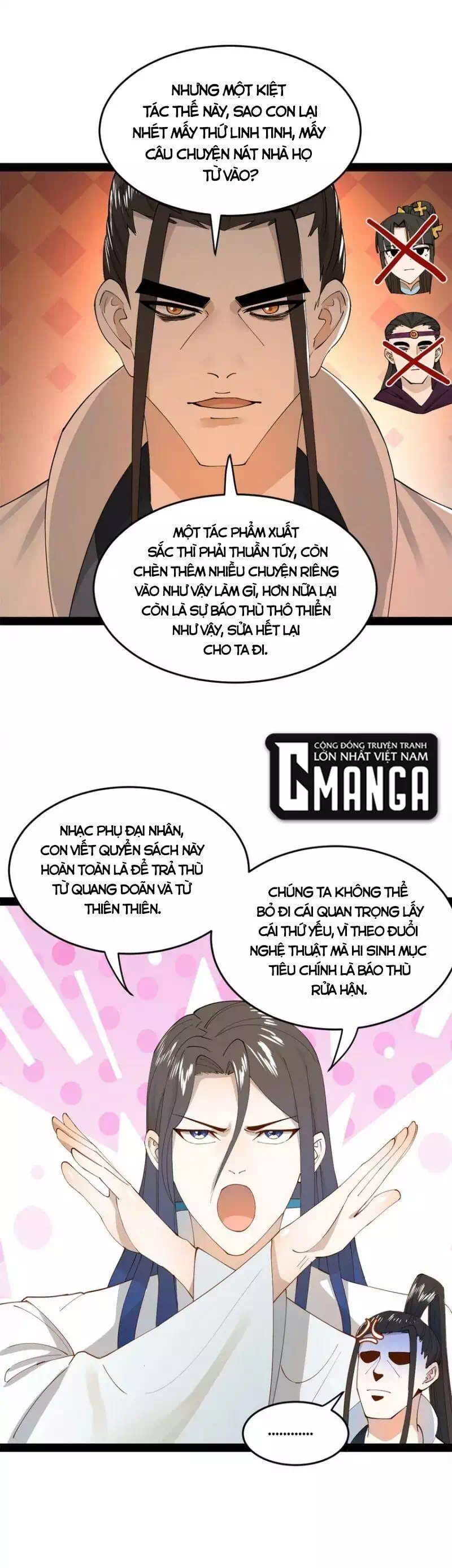 Chapter 36 - Image 38