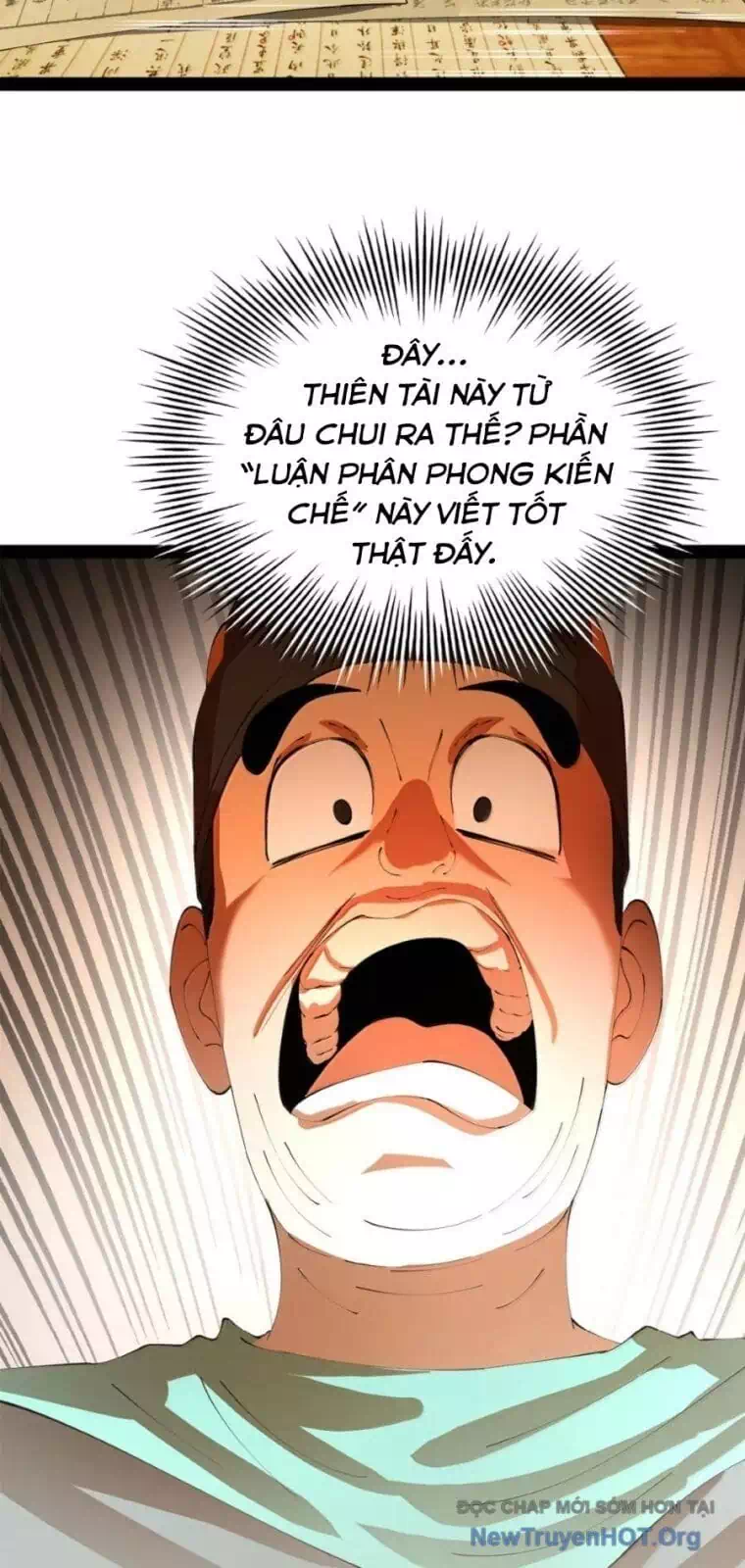 Chapter 358 - Image 13