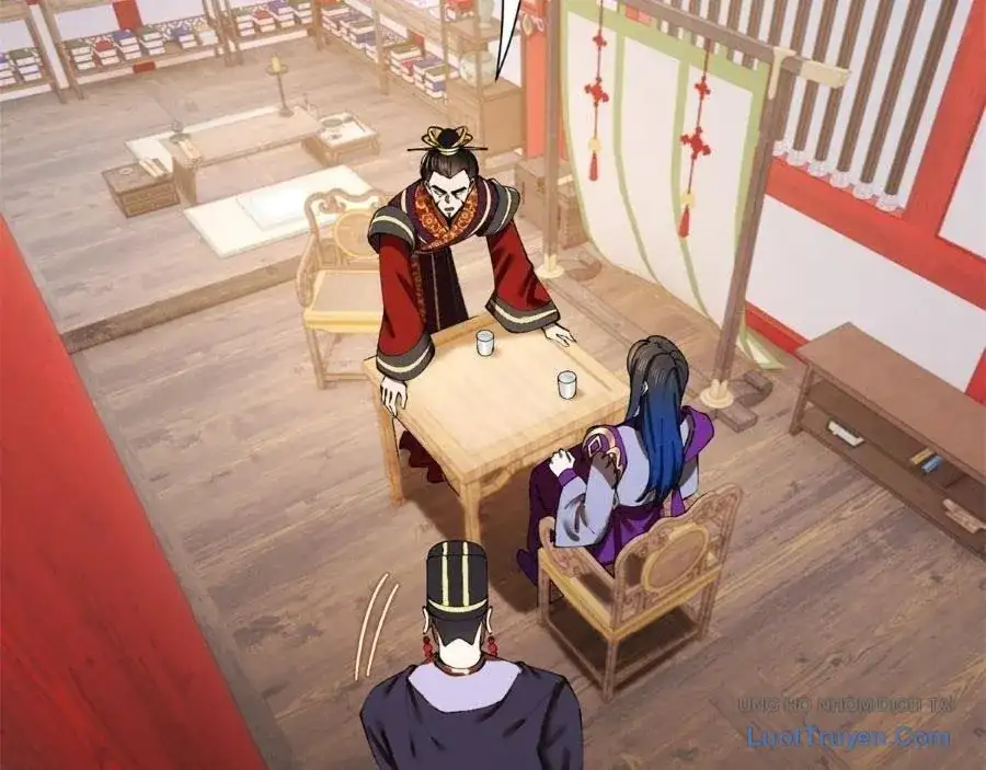 Chapter 391 - Image 85