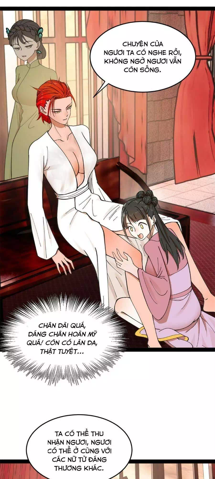 Chapter 83 - Image 38