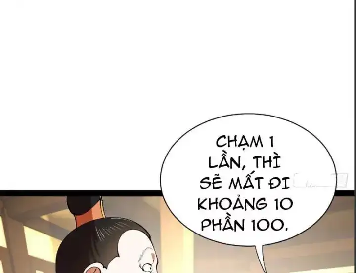 Chapter 394 - Image 14