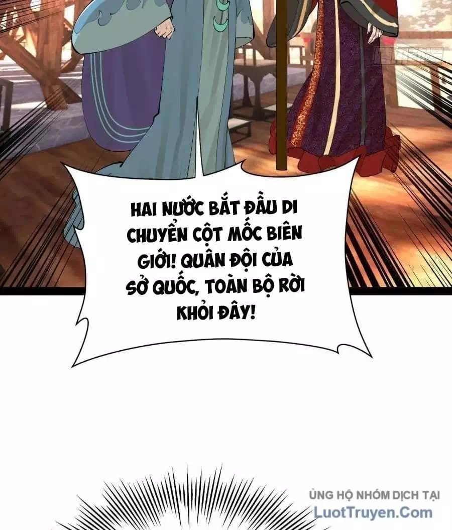 Chapter 386 - Image 51