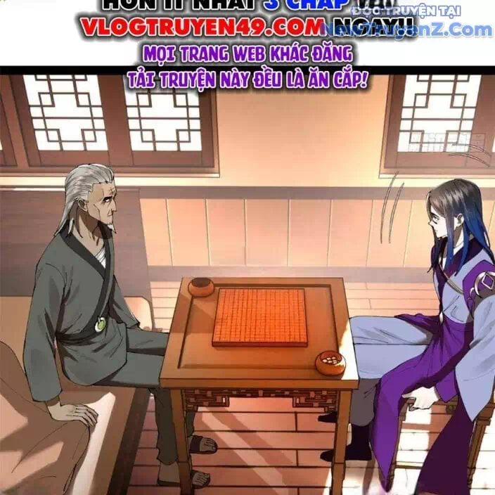 Chapter 318 - Image 65