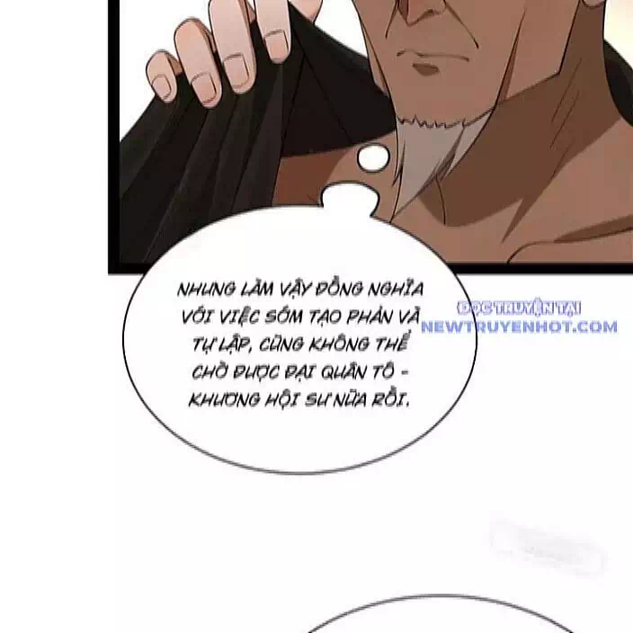 Chapter 299 - Image 62
