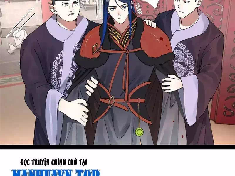 Chapter 179 - Image 16