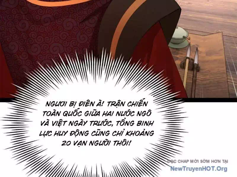 Chapter 355 - Image 36