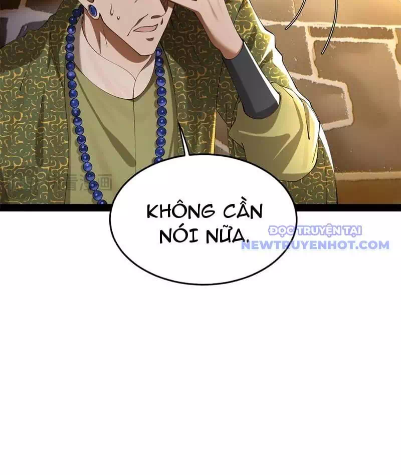 Chapter 291 - Image 39