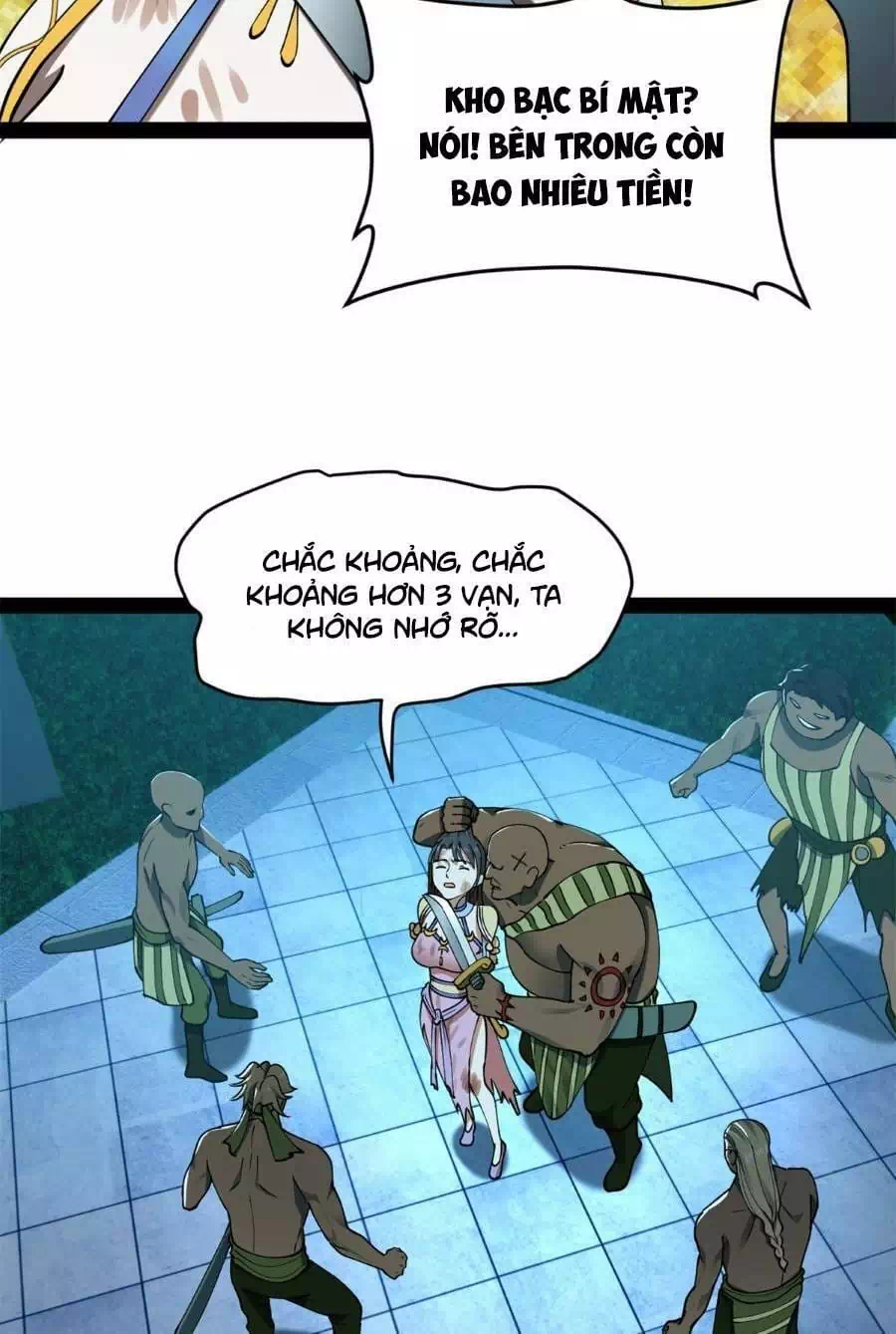 Chapter 63 - Image 45